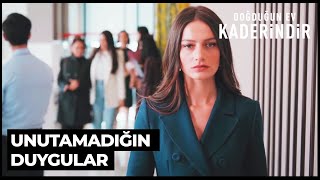 Geçmiş Bırakmaz Peşini | Doğduğun Ev Kaderindir 40. Bölüm