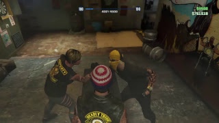 TFFT VS RSMC