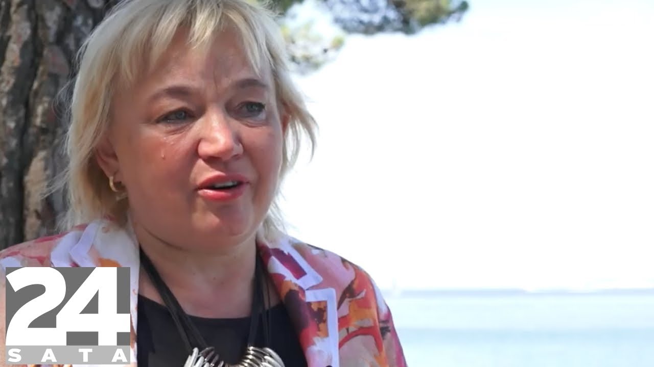 Vinkovčanina Ivana Senčića četnici su odveli iz vukovarske bolnice: Supruga i kći ga traže