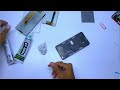 Broken phone restoration Realme 2 display change @JaiPhone @MyMobifix