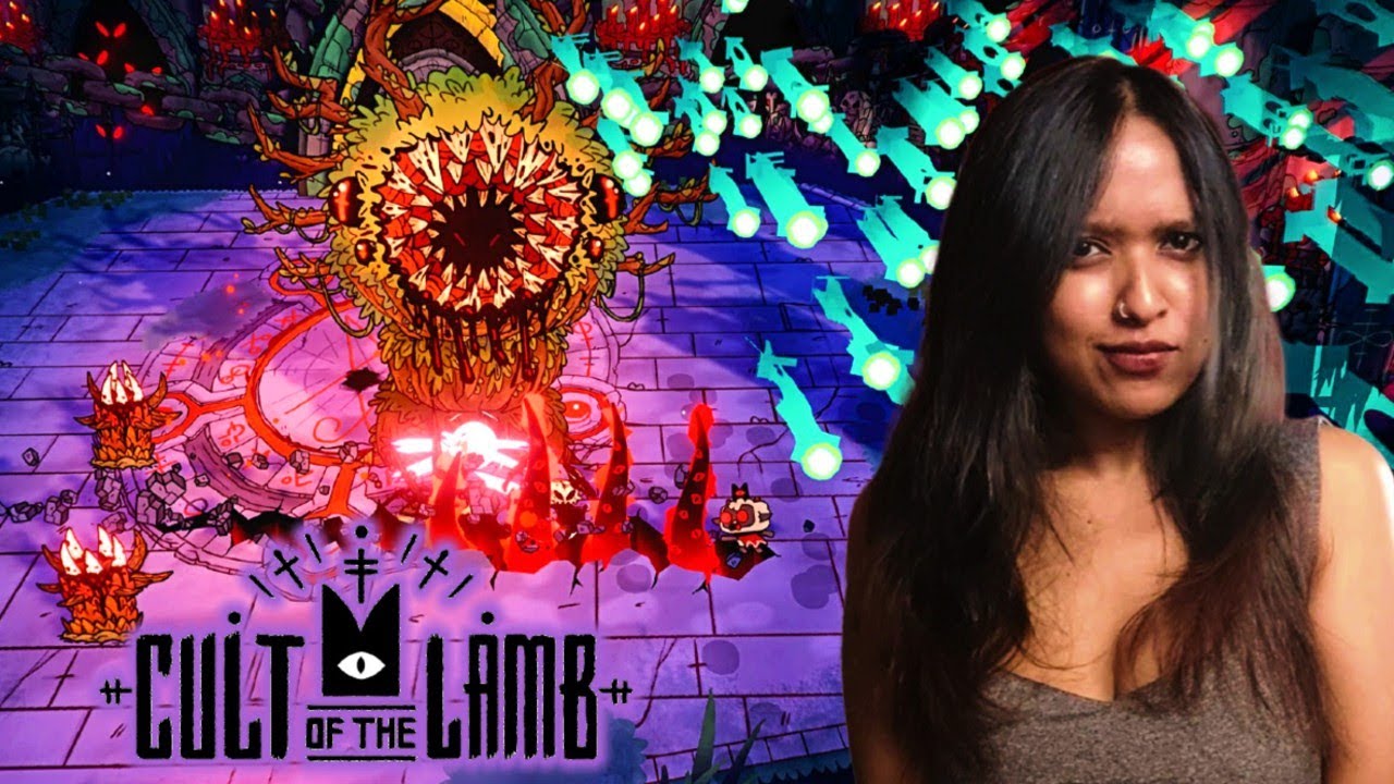 Can my followers stop stealing my gold please!