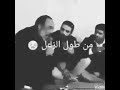 اشعار ليبي من أجمل الاشعار على الحب والفراق الاحباب 3 اشعار ليبي من أجمل الاشعار على الحب والفراق الاحباب 3