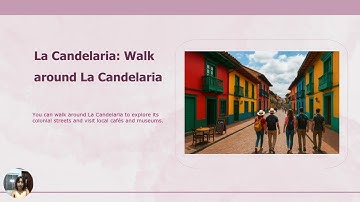 Task 4 - Oral production – Showcasing My Town