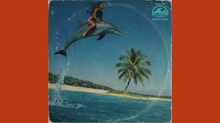 KUNZITE - SEABIRDZ (audio only)