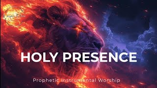 Download Lagu Prophetic Warfare Instrumental Worship/HOLY PRESENCE/Background Prayer Music MP3 Download Lagu Prophetic Warfare Instrumental Worship/HOLY PRESENCE/Background Prayer Music MP3