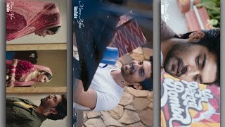 Bedardi Se Pyaar Ka Sahara Na Mila Song Screen Statusful Screen Whatsapp Statusjubin Nautiyal