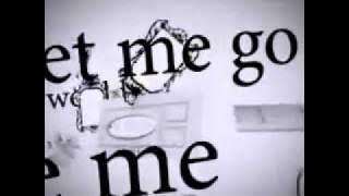 Download lagu 【Jubeat】Garden Of Love