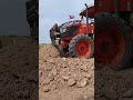 RC Trucktor
