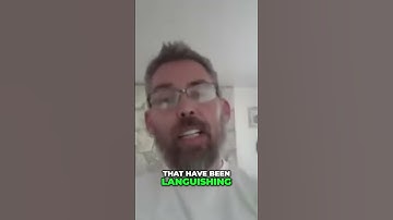 Using New Technology (M-Vac) to Solve Cold Cases #shorts