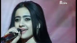 NOZIYA KAROMATULLO   QISSAI ISHQ CONCERT  GIRYAI JON