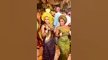 With You Davido Omah Lay Nigerian Dance African Music Barasamaina Davido OmahLay JP2025 