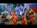 Jagannath sankritana mandali kendrapara  odisha ra parampara