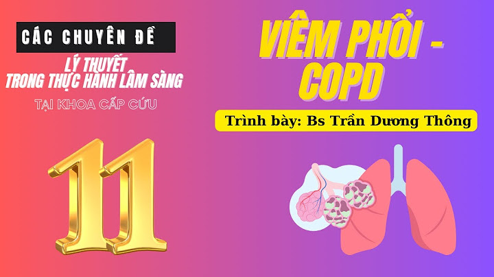 Nghiên cứu đánh giá đào tạo liên tục