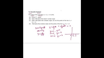 #q17#Visually impaired#CBSE Class 12 Maths Sample Paper Solutions2025-26