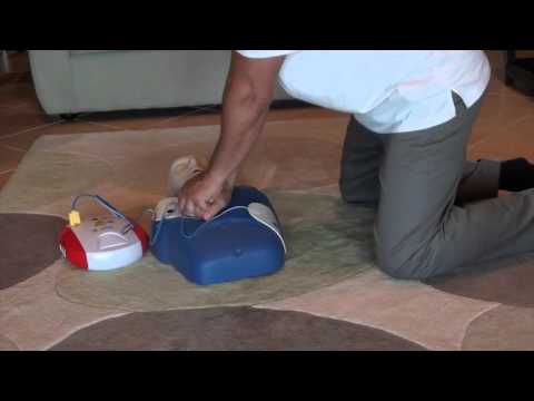 aed-instructional-video-2016