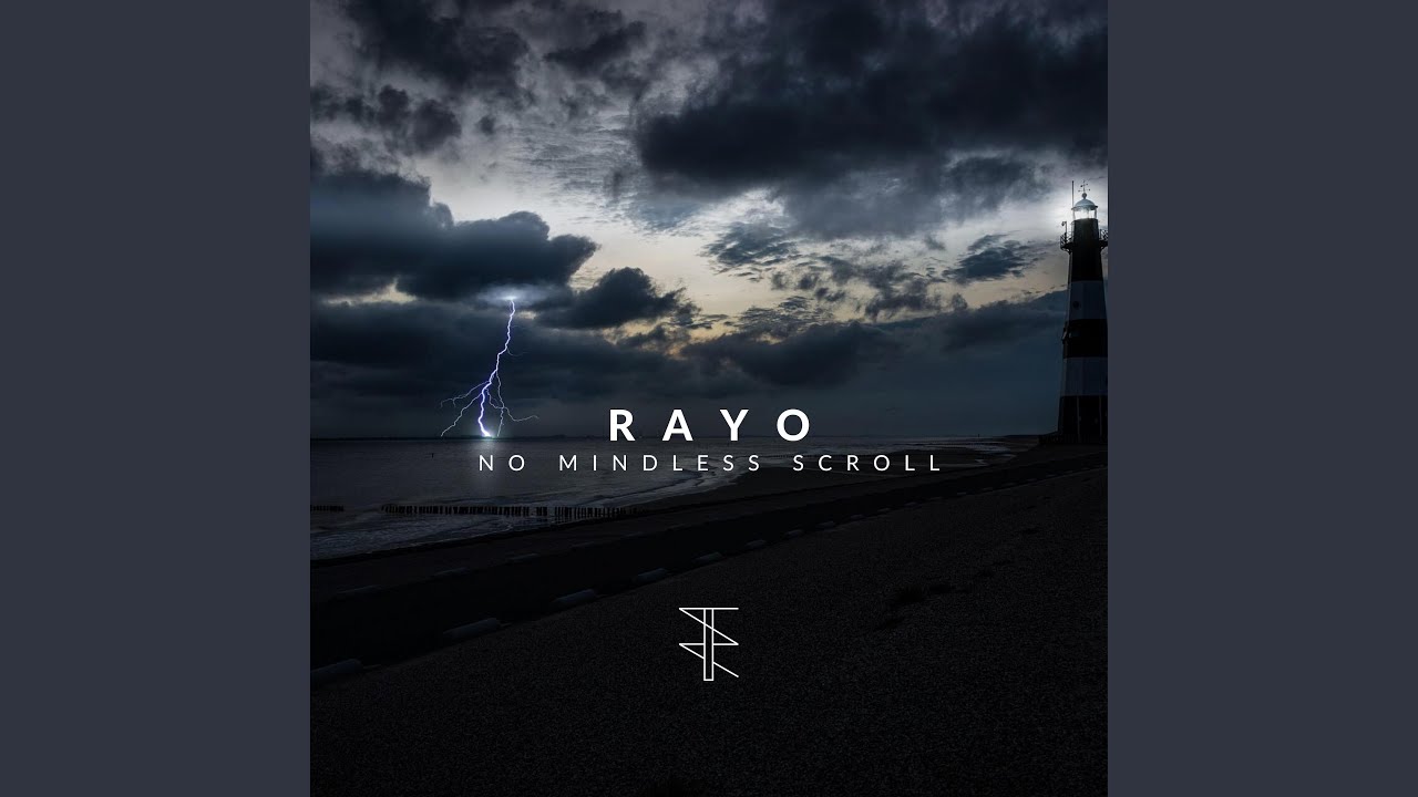 Watch Rayo on YouTube Watch Rayo on YouTube