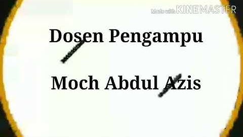 Presentasi Web Programming Oleh Kelompok 5