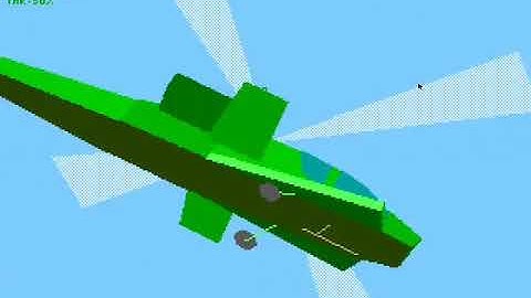 60 nostalgic DOS games for 286 386 486