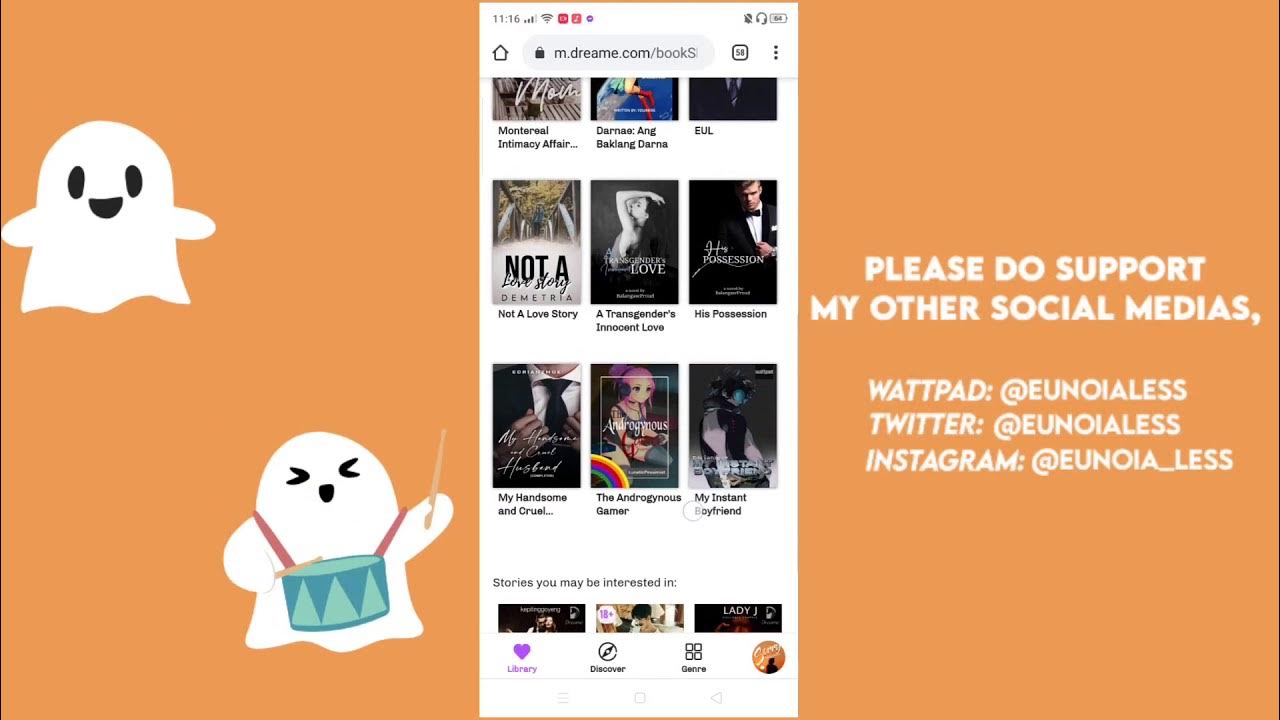 How to Earn free coins and bonus coins in dreame YouTube