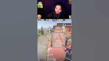 Twitch: JoJoDJ #cs2 #counterstrike2