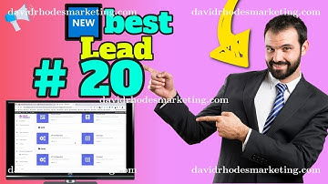 🆕best Lead Generation Plugin For Wordpress Wordpress Lead Capture Plugin Solution