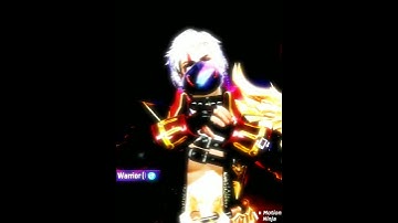 Motion Ninja edit first time