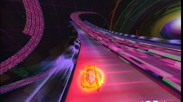 GX - PRSLS (Groovy Taxi) 1