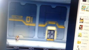 Badass HOG!!!|Jetpack Joyride