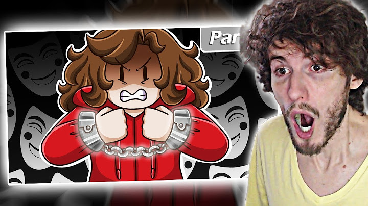 Como eu sobrevivi a uma NARCISISTA #8 - Brubs | killy reage