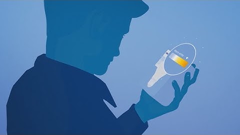 How to select color temperature when switching to LED