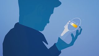 How to select color temperature when switching to LED screenshot 2