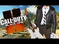 Playing Guitar on Black Ops 2 Ep. 26 - Video Game Themes