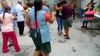 Le puse mariachis en su cumpleaños sorpresa 🎉
