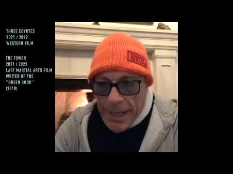 van-damme---upcoming-movie-projects-2021-2022-(info-update)
