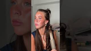 The Blowouts Hold So Much Better Now