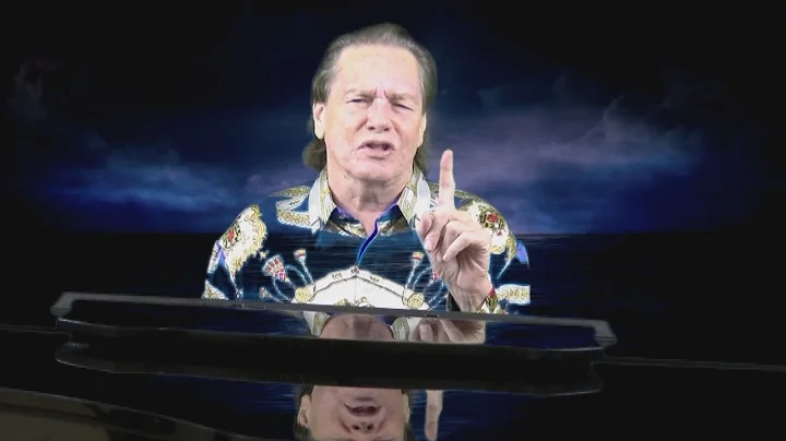 AT THIS MOMENT: TERRY WEISS