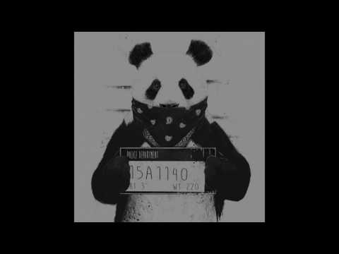 توحة التاجوري Monster فريستايل باندا 2017 18 حرق وحقائق معش فيه سترة