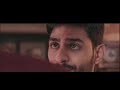 فيلم صباح الليل Jamalmeri6073 فيلم صباح الليل Jamalmeri6073