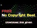 Free no copyright beats 2021  free instrumental beats  background music fors  melonotes