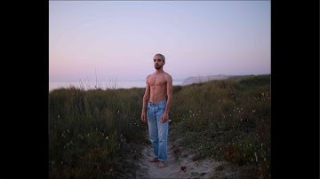 Afonso - Bloom [Official Music Video]