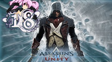 Assassin