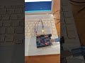 💻 Arduino Unboxing📦 Carregando o primeiro programa💻