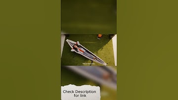 Relax Anywhere with the Vivere Double Cotton Hammock – Strong, Comfy & Easy Setup!