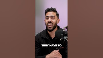 Hidden Costs in Property Auctions What You Need to Know. Full video on YouTube | CRTV | EP 27