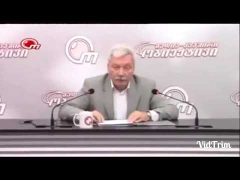 პუტინის მონა