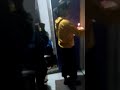KEJUTAN ULANG TAHUN KAKA KURY ANGGRAENI