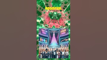 AI Unveils Hidden World: Discovering New Ant Species with Machine Learning!