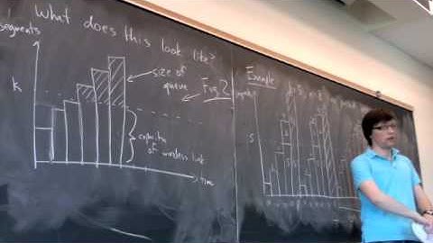 Example 1 no packet loss 2-f-Apr28
