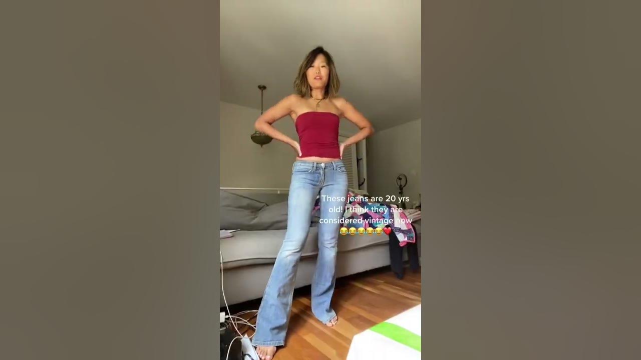 low-rise-vs-high-rise-jeans-fashiontrends-lowrise-jeans-y2k
