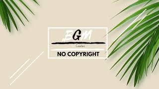 |No Copyright Music Background| - Tickwanya Jones - Real One Resimi